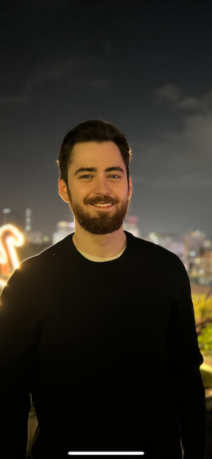 Sam